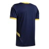 Fenerbahce Vierde Shirt 2024-25